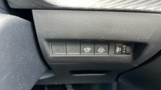 Peugeot 208 1.2 PureTech 100 Allure Premium 5dr Petrol Hatchback